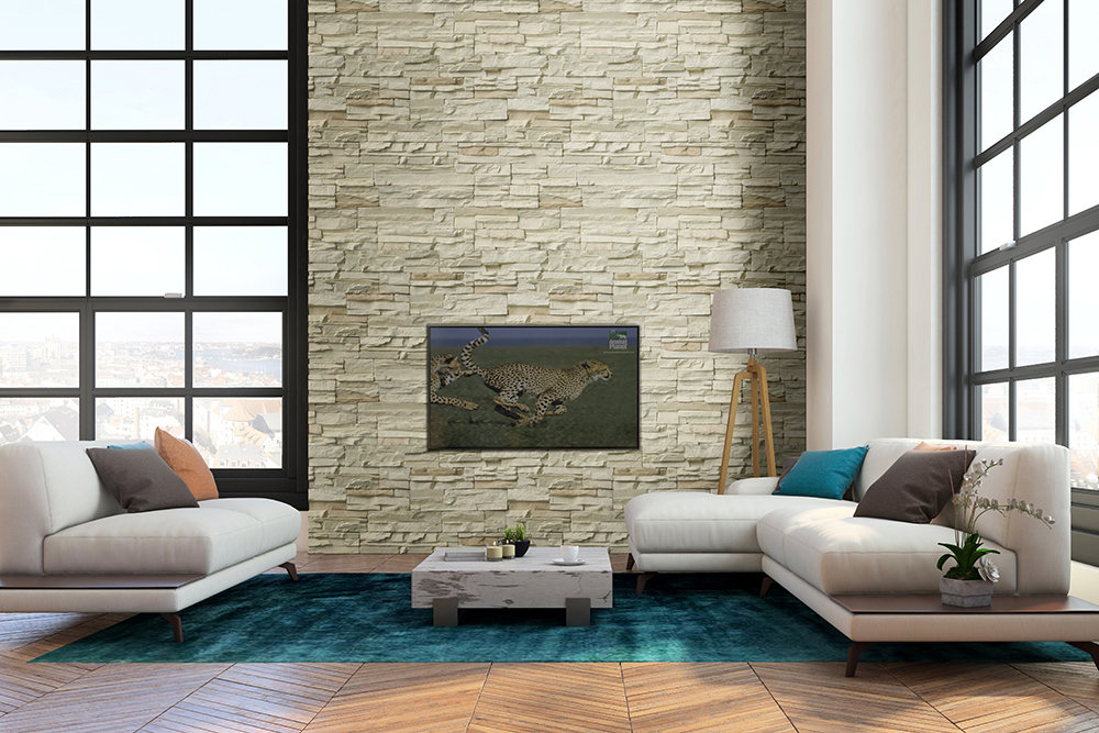 peninsula-cream-stacked-stone-on-interior-statement-wall