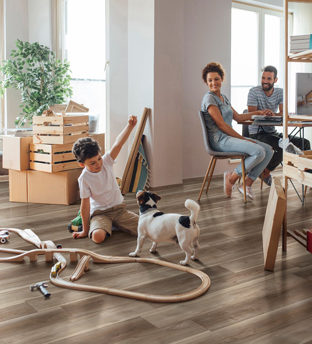 andover-highcliff-greige-with-family-new-to-kitchen-visualizer