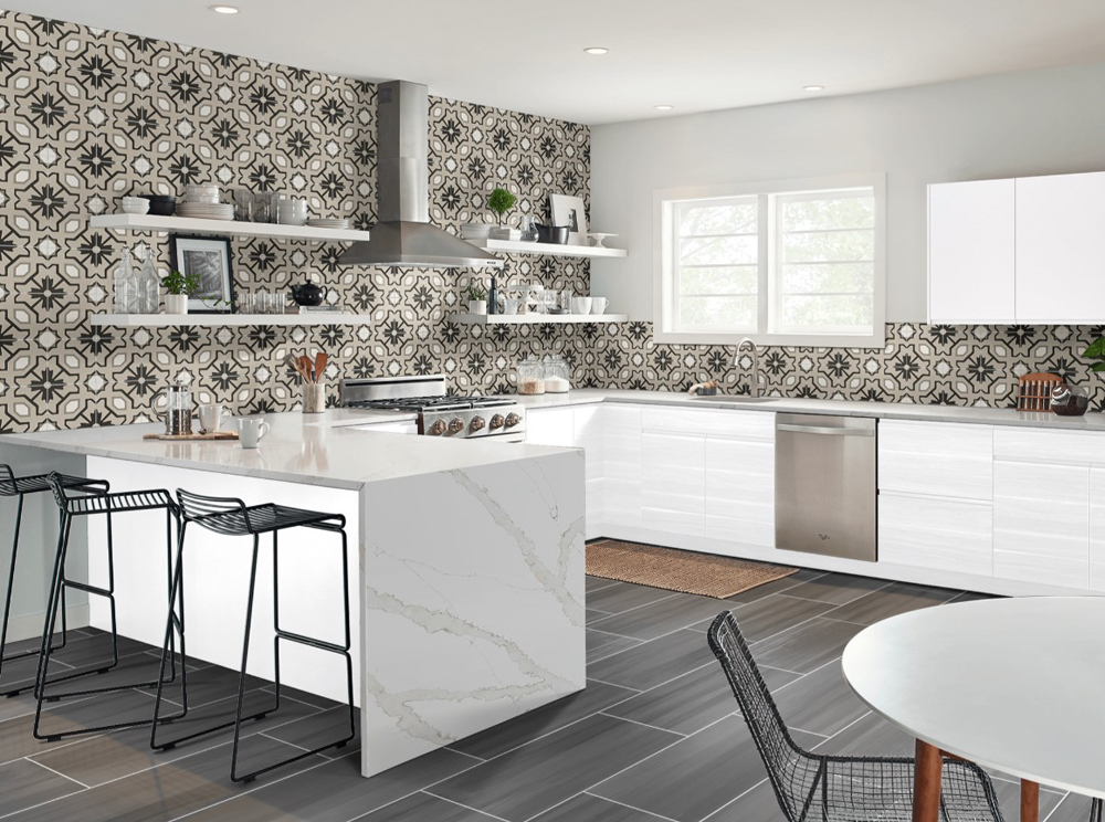 kenzzi-tahari-porcelain-encaustic-tile-new-in-kitchen-visualizer-1-