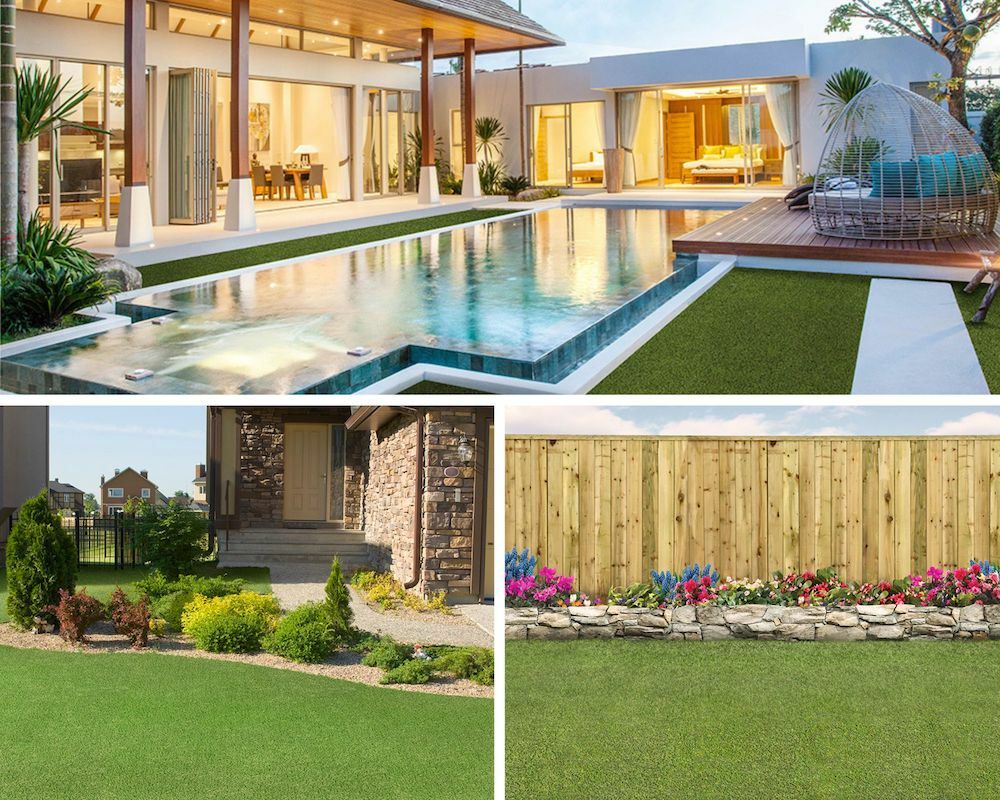 msi-featured-image-artificial-grass-installation-and-maintenance-cost-vs.-natural-grass