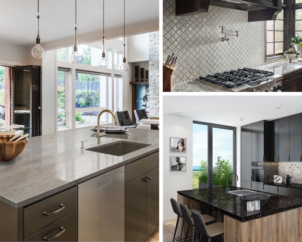 msi-featured-image-granite-countertops-to-perfectly-balance-dark-kitchen-cabinets