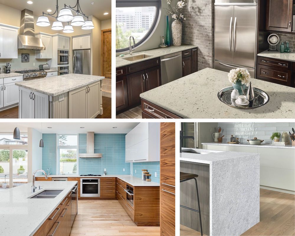 msi-featured-image-our-favorite-white-granite-countertops