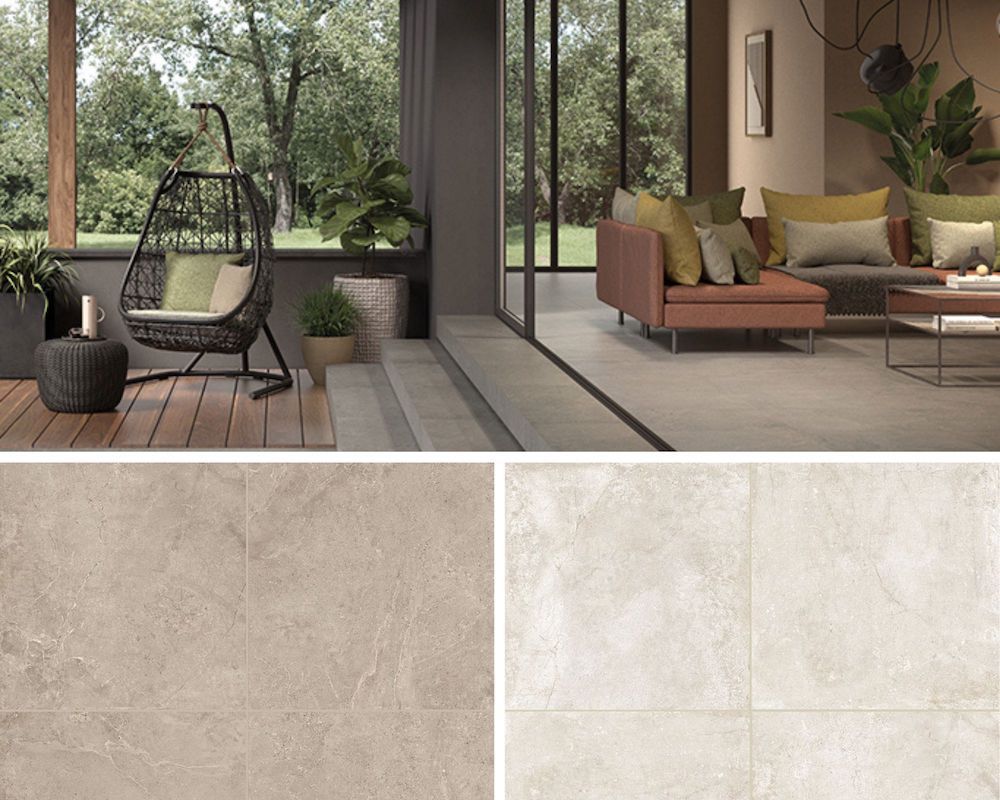 msi-featured-image-unify-your-spaces-create-a-seamless-transition-with-soreno-large-format-tile-and-porcelain-pavers