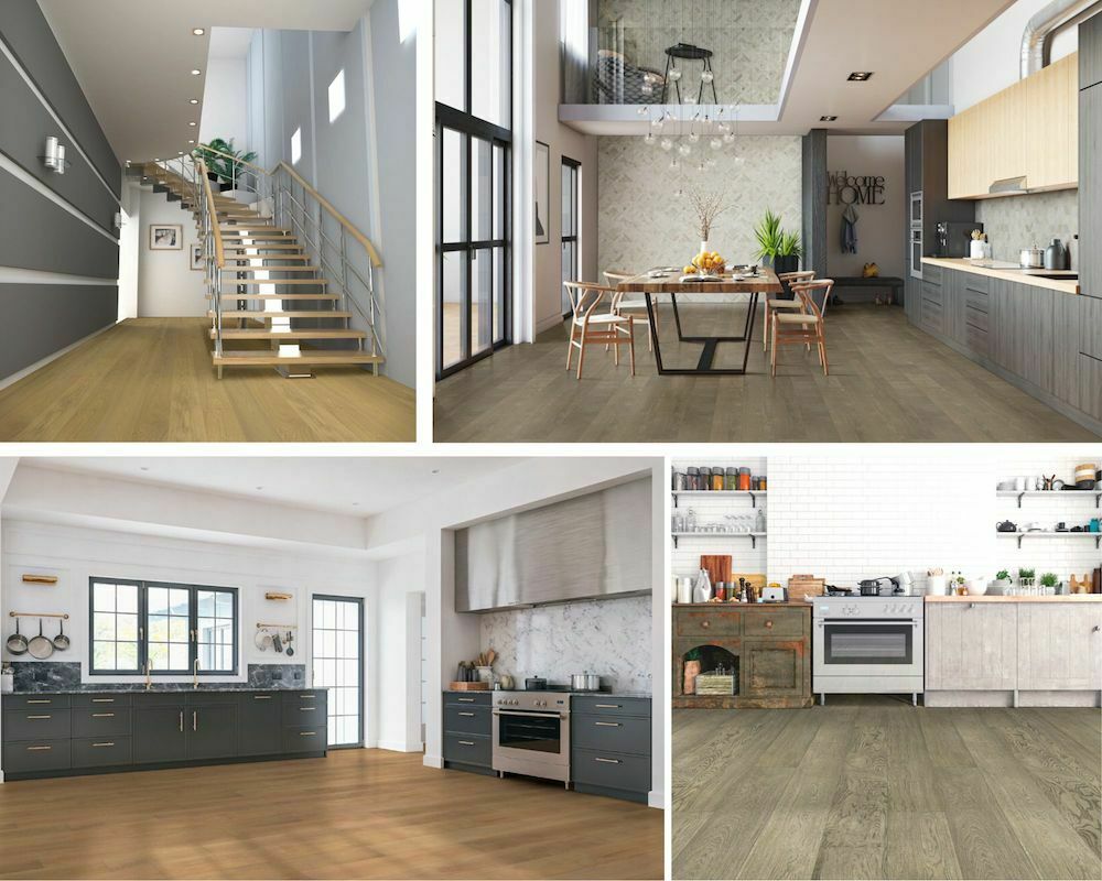 msi-featured-image-w-engineered-hardwood-flooring-guide-features-benefits-and-installation