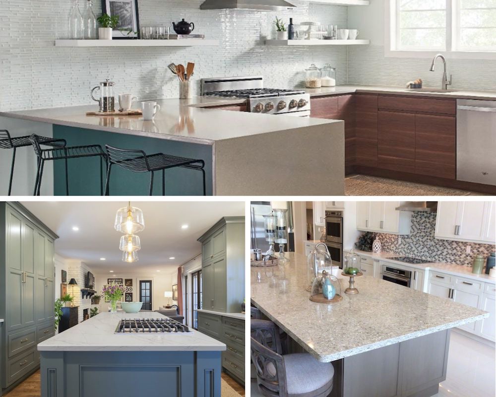 msi-featured-image-you-won-t-believe-these-quartz-countertops-aren-t-natural-stone