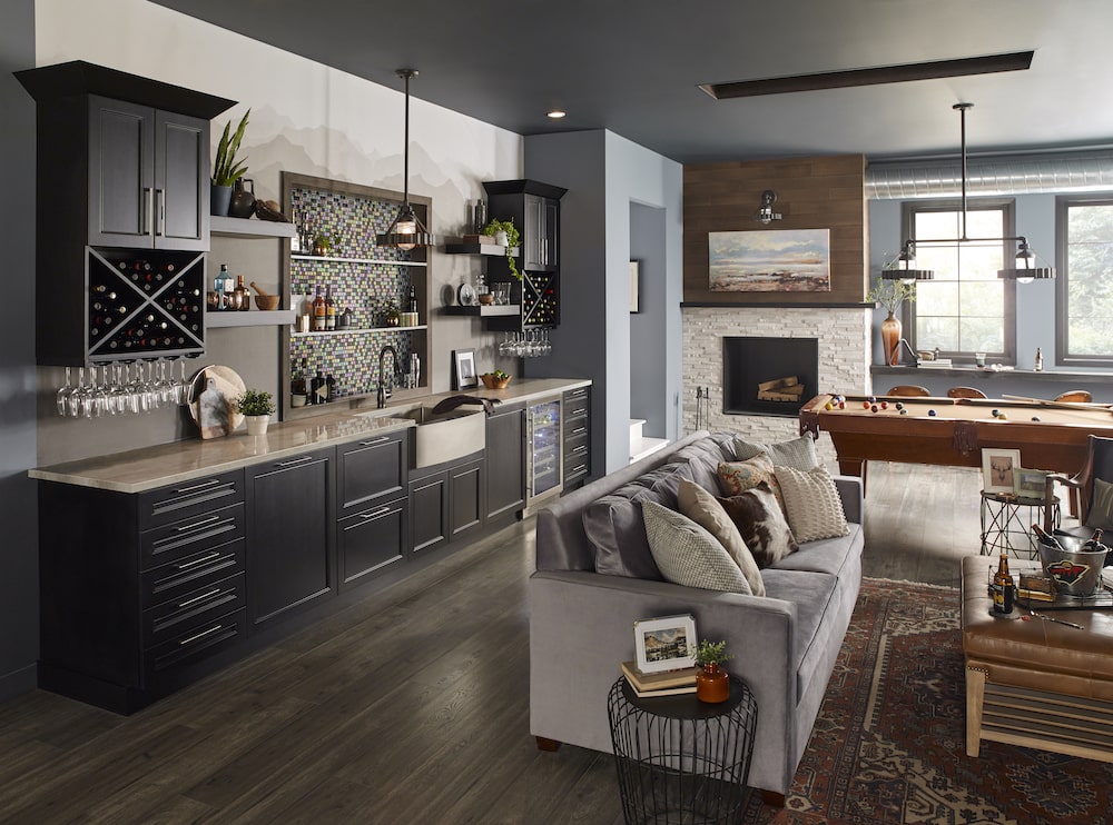 msi-taja-perla-porcelain-kitchen-counterop-min