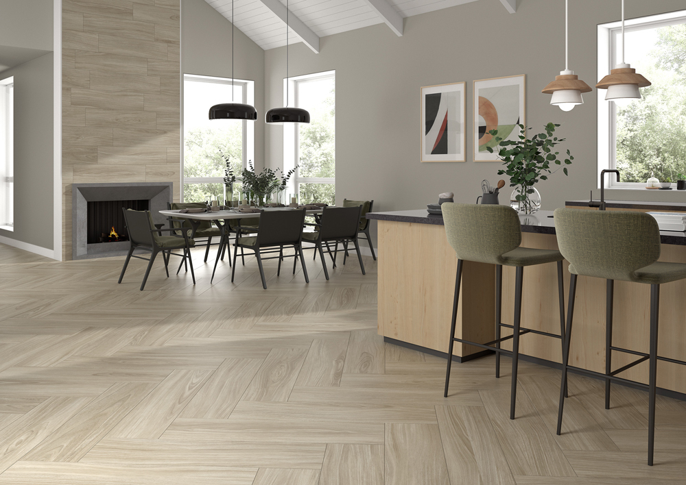 saddle-porcelain-wood-look-planks
