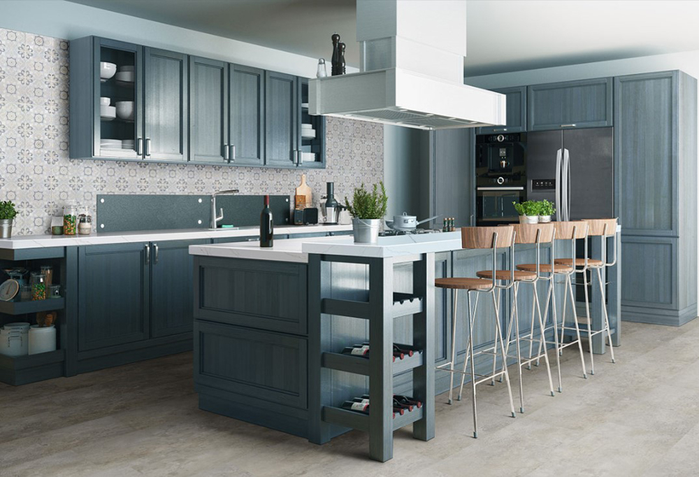 Room Visualizer Florida Tile, 57 OFF