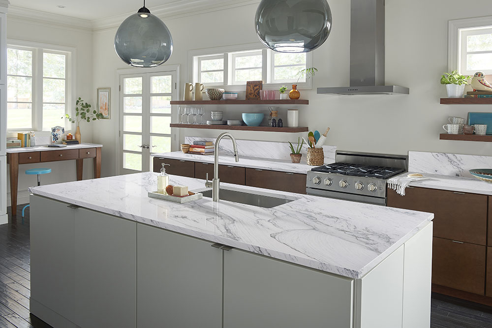 florida-wave-quartzite-countertop