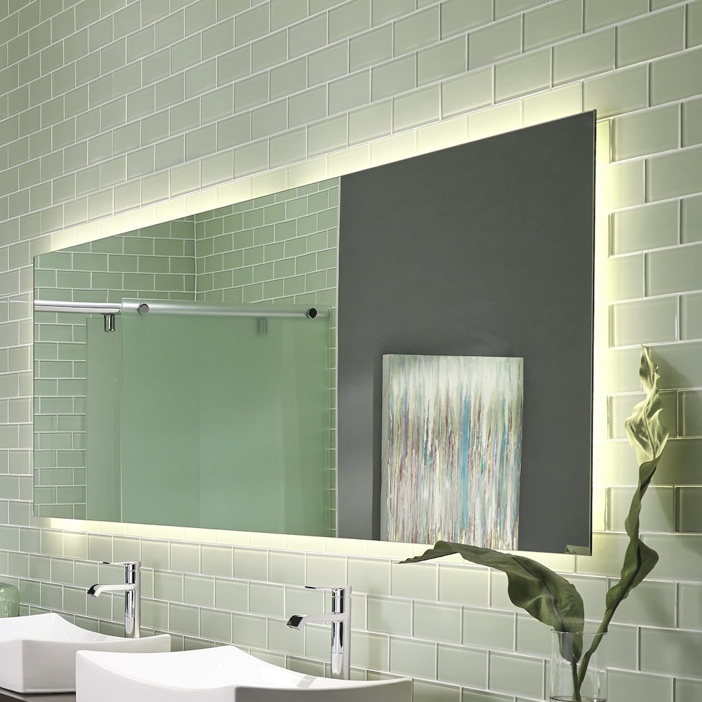 msi-arctic-ice-glass-tile-3x6-bathroom-backsplash-min