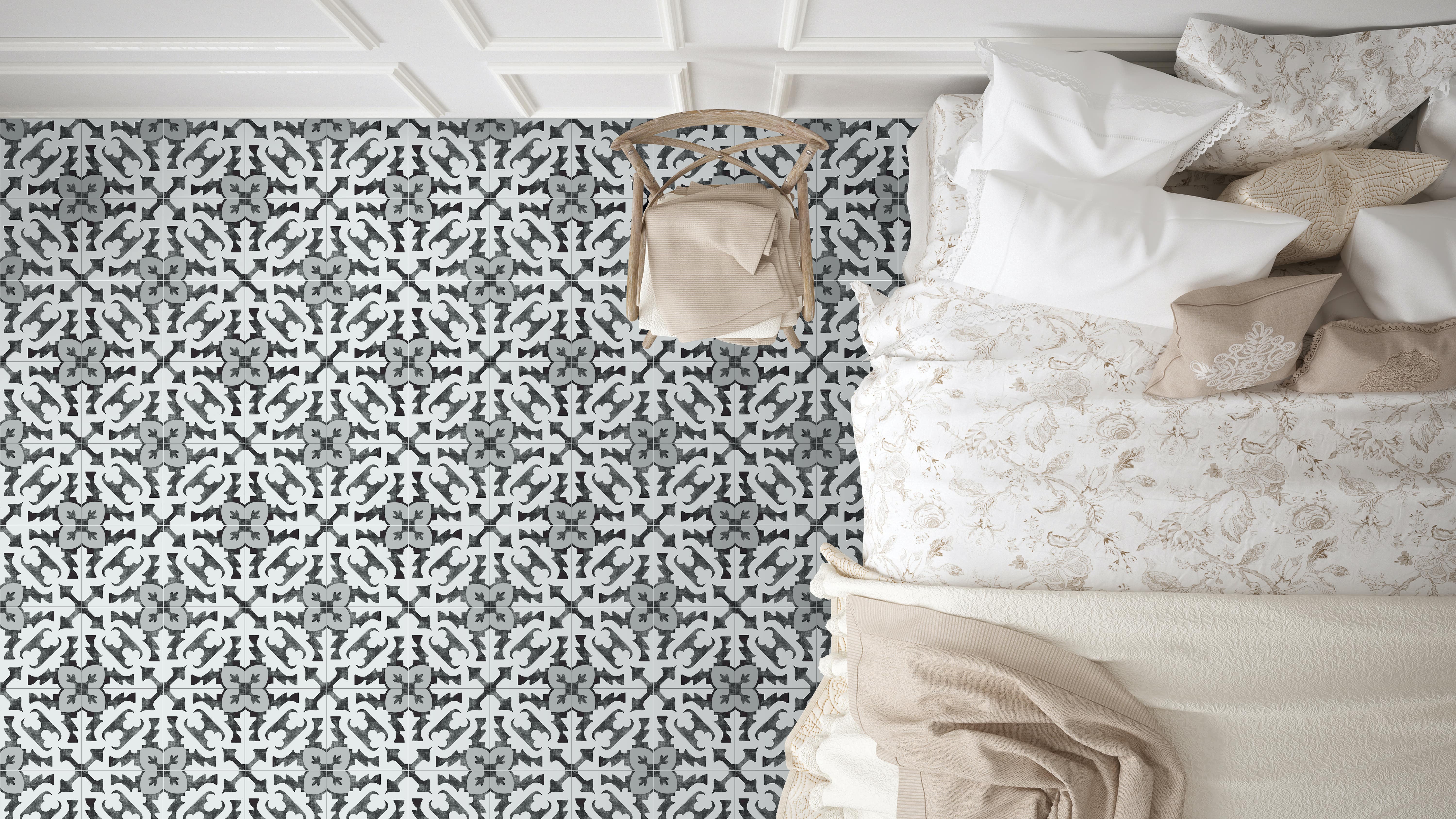 msi-brina-encaustic-tile-for-romantic-style-bedroom-min