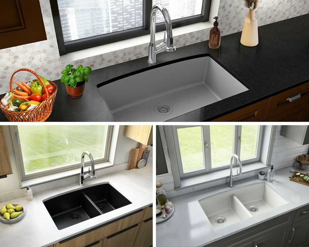 msi-featured-image-beyond-aesthetics-the-functional-brilliance-of-msi-s-quartz-composite-sinks-