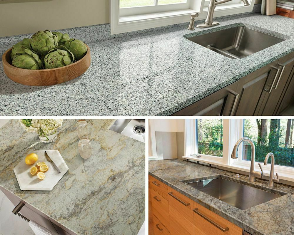 msi-featured-image-msi-s-prefabricated-granite-countertops-stylish-affordable-fast