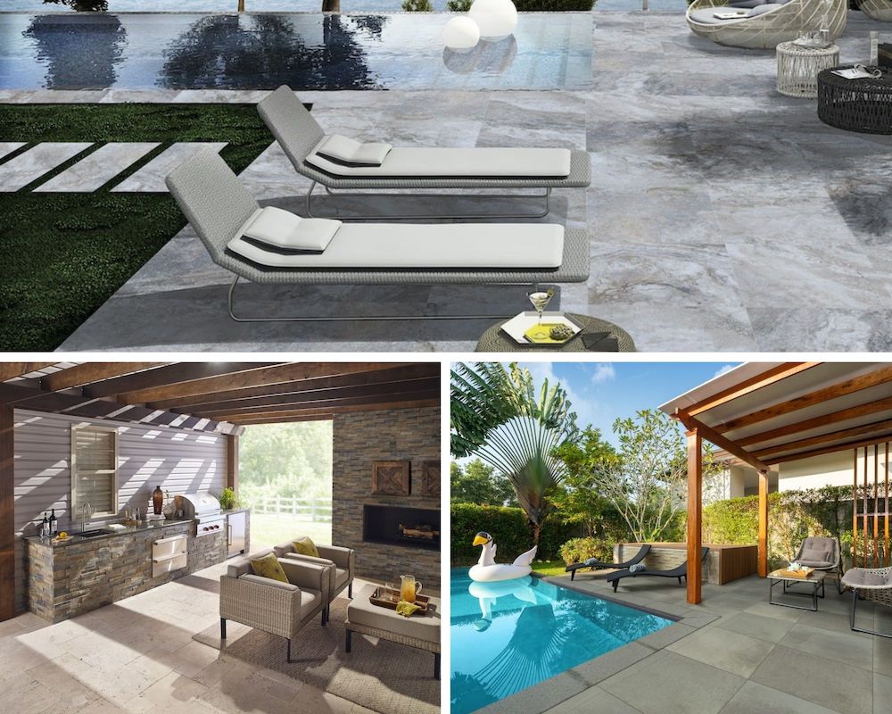 msi-featured-image-porcelain-pavers-vs.-natural-stone-pavers