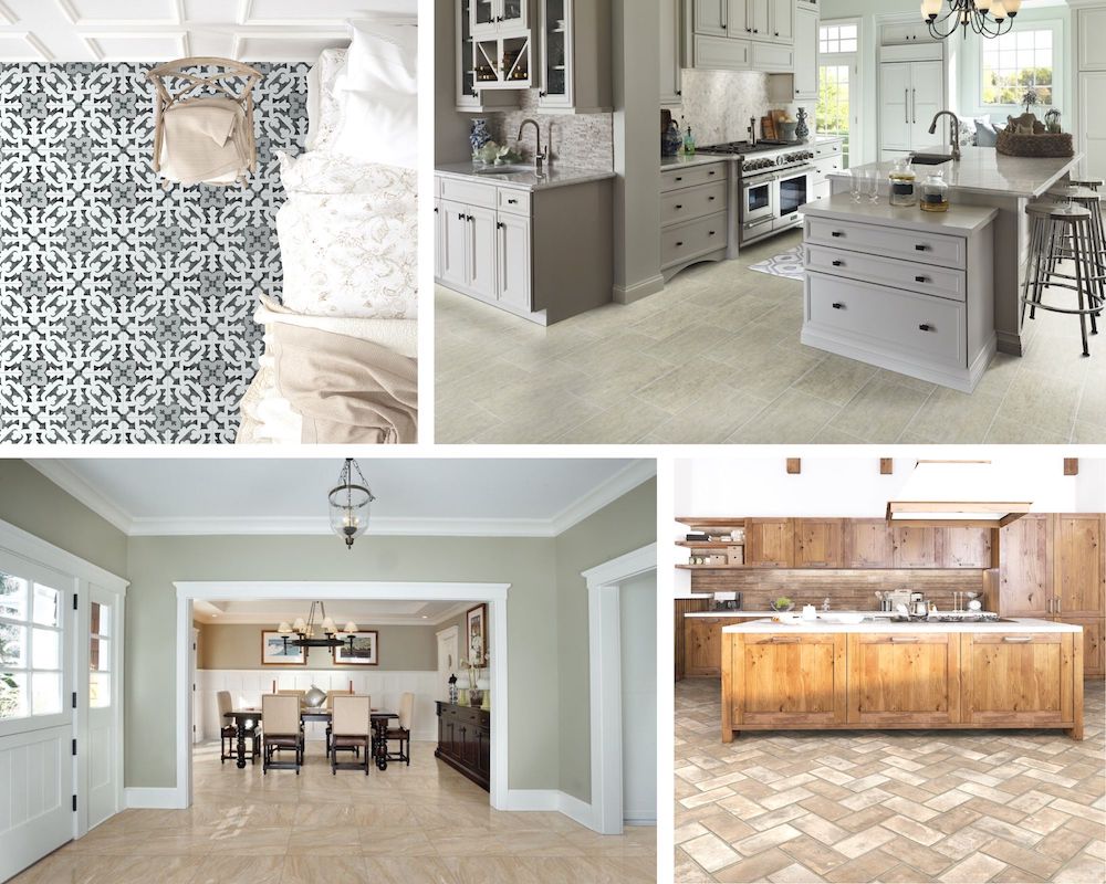 msi-featured-image-the-benefits-of-porcelain-tile-floors-in-your-kitchen