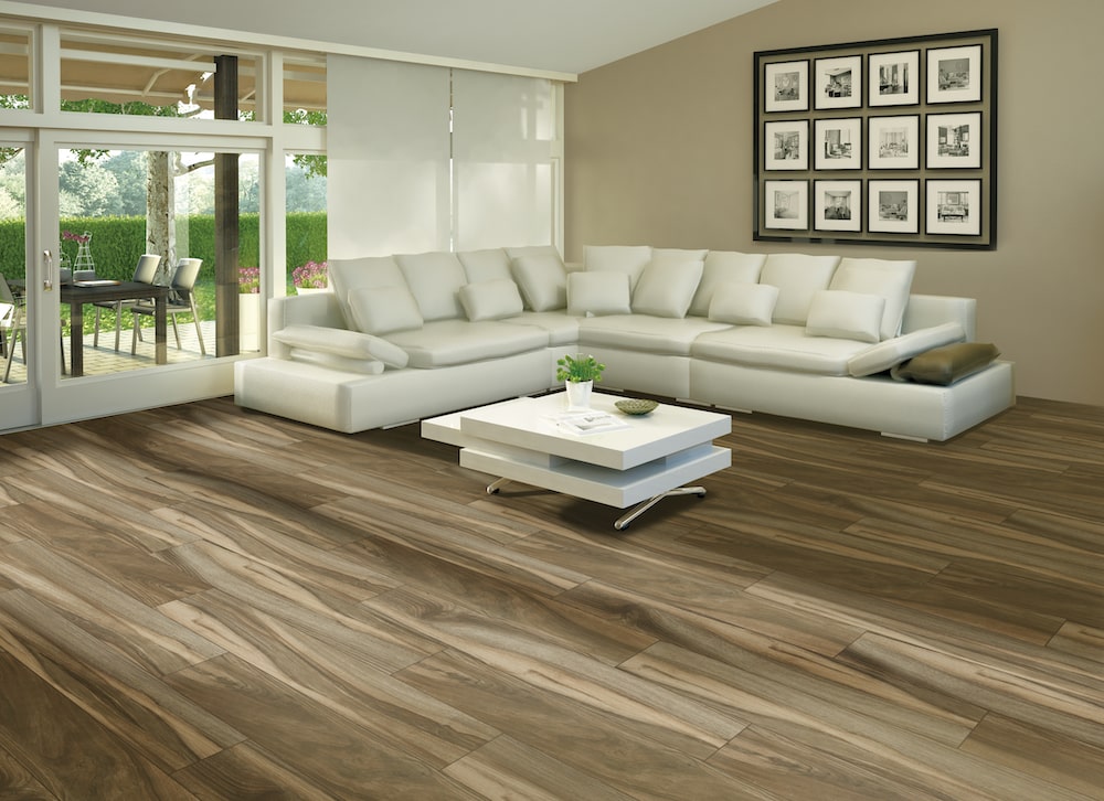 10 Reasons Why Wooden Tiles Perfect for Your Home - Skytouch ceramic