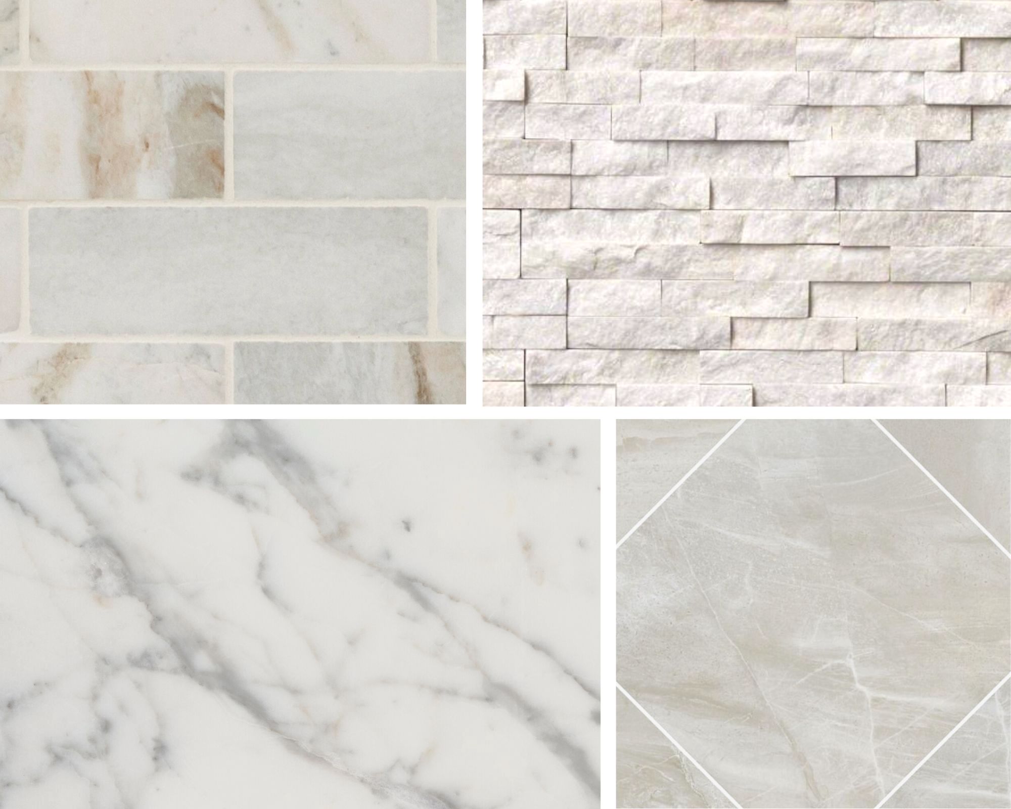 msi-how-to-successfully-pair-real-marble-with-marble-look-porcelain-tile