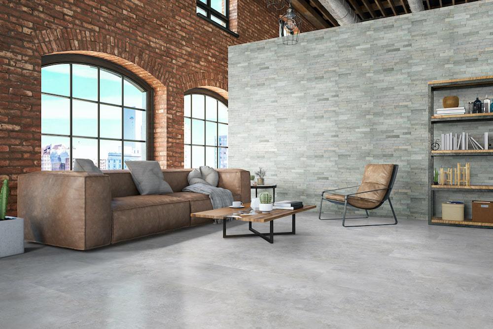 msi-mountains-grey-trecento-xl-vinyl-flooring-in-loft-living-room-min