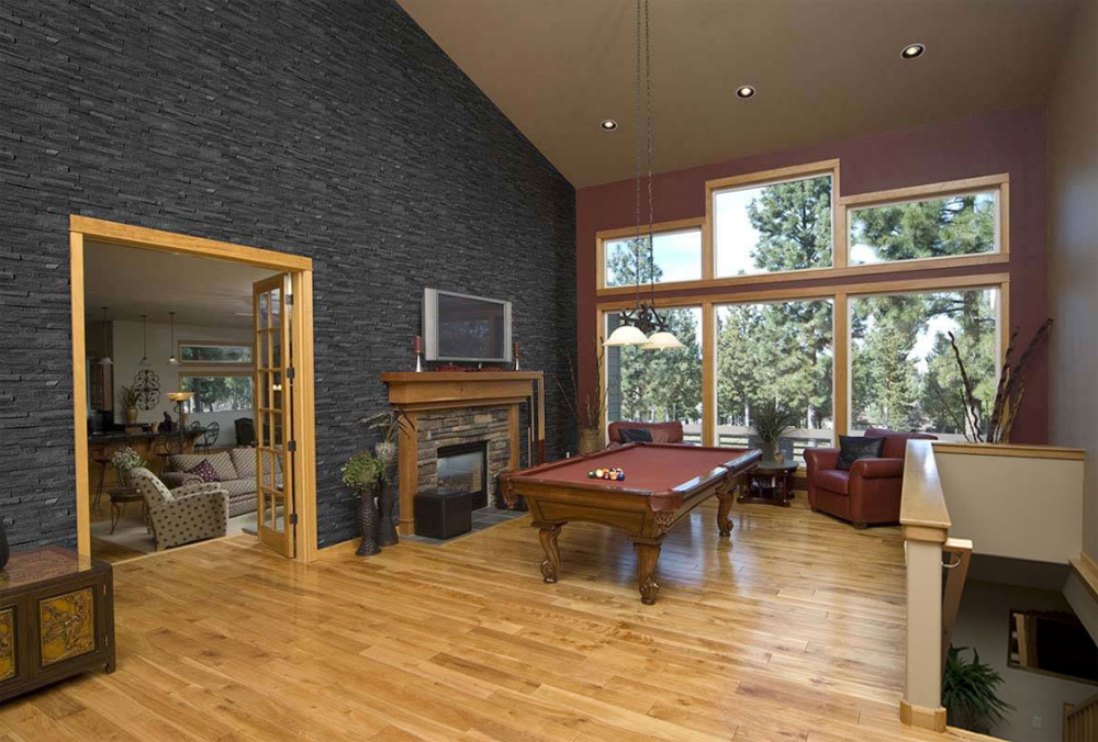 coal-canyon-stacked-stone-interior-project