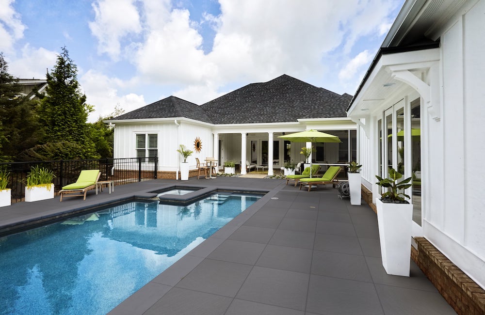 msi-bluestone-arterra-pavers-poolside-slate-look-min