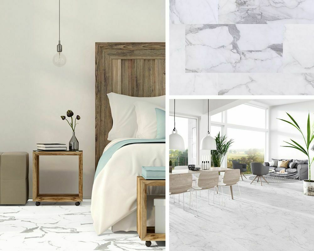 msi-featured-image-5-marble-look-luxury-vinyl-tile-flooring-options-from-msi-