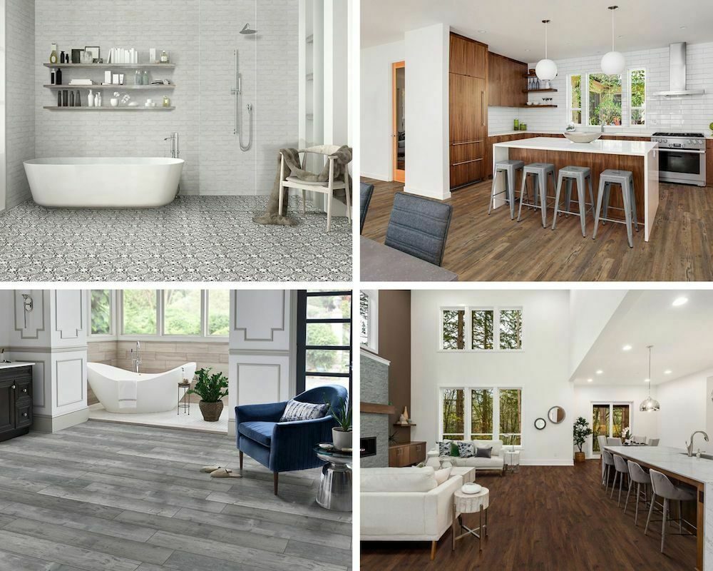 msi-featured-image-breaking-down-luxury-vinyl-flooring-types-including-spc-lvt-lvp-and-glue-down