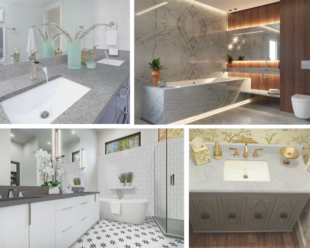 msi-featured-image-choosing-your-bathroom-countertop-quartzite-granite-marble-and-quartz-countertops