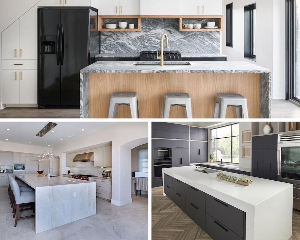 msi-featured-image-current-obsessions-waterfall-edge-countertops-