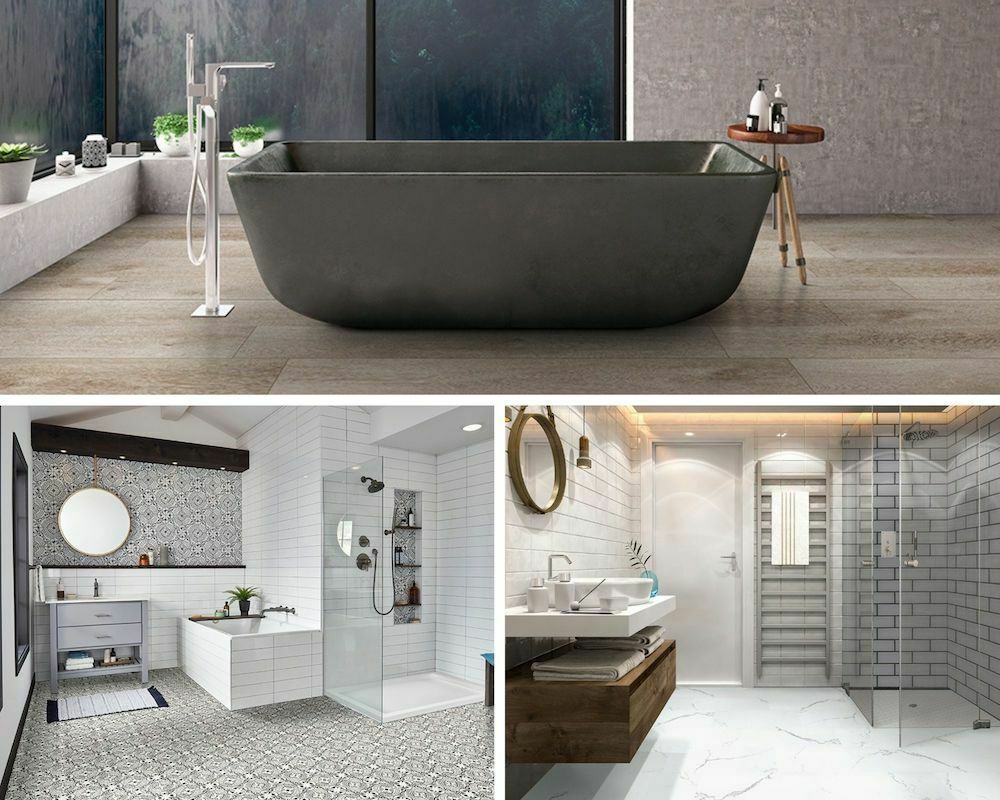 msi-featured-image-easy-maintenance-bathrooms-with-luxury-vinyl-tile-and-luxury-vinyl-plank-flooring