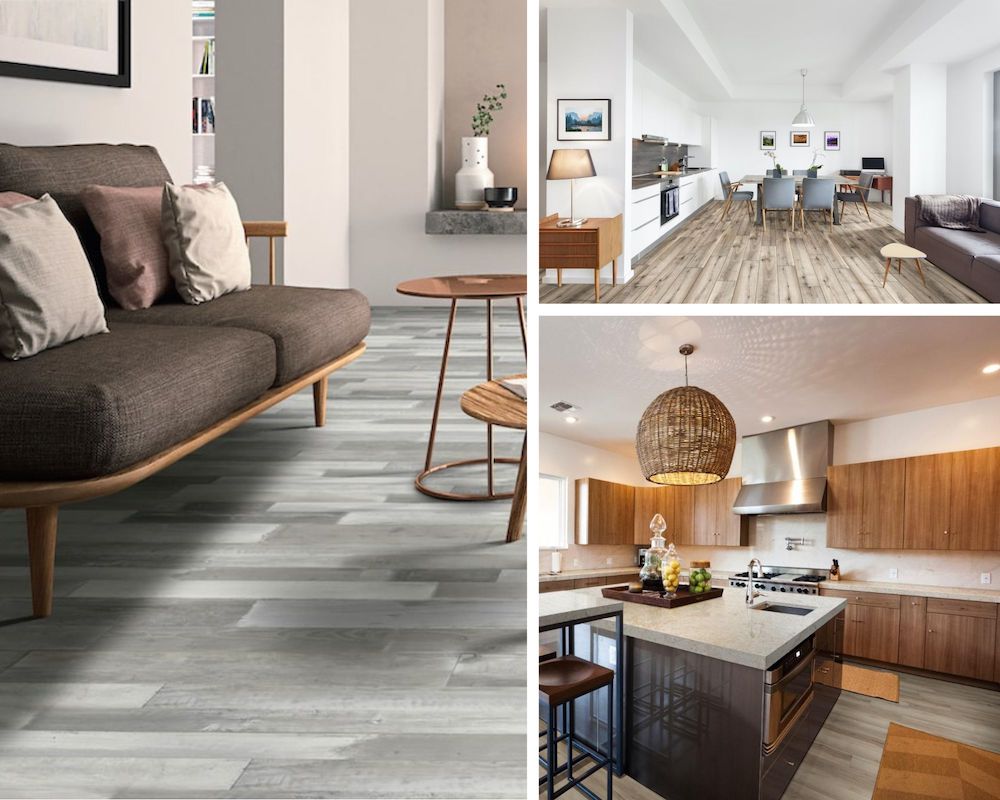 msi-featured-image-luxury-vinyl-planks-that-look-like-a-real-wood-floor