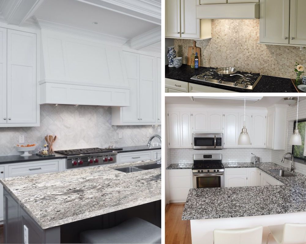 msi-featured-imagechoosing-granite-countertops-for-white-cabinets