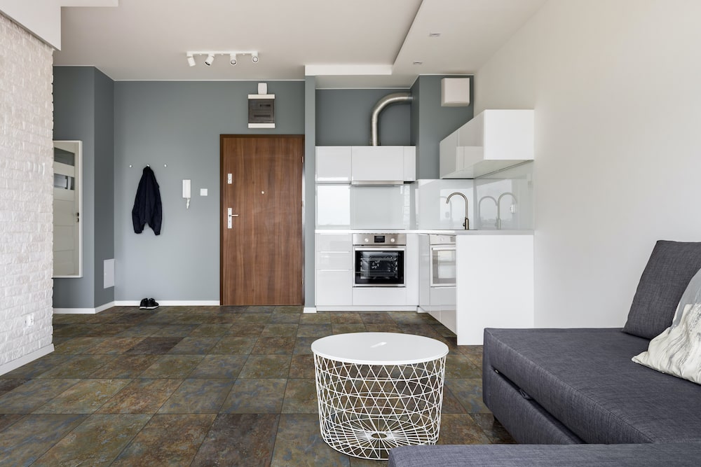 msi-san-rio-rustic-slate-apartment-flooring-min