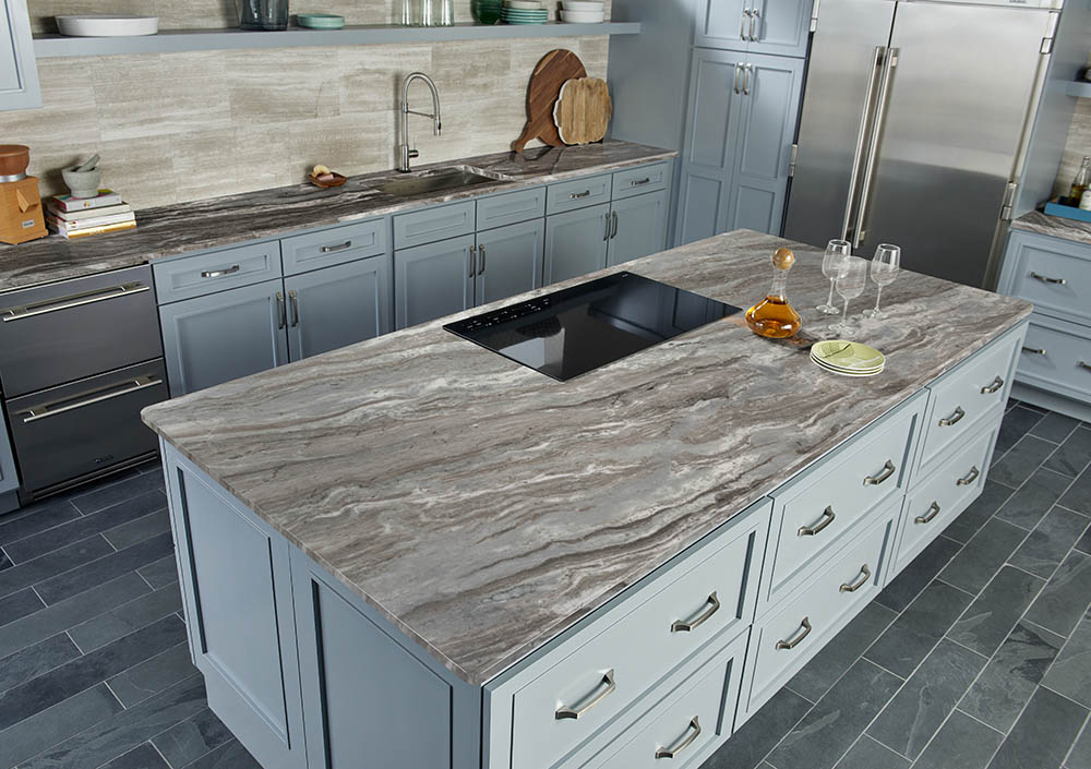 fantasy-brown-timeless-marble-countertop