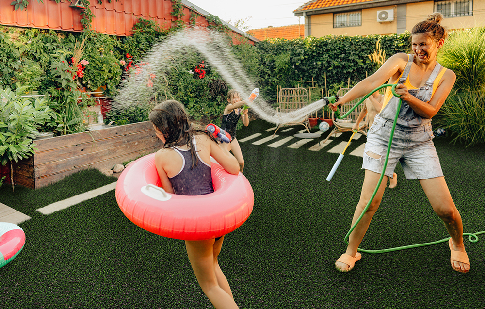 meadow-green-pet-turf-new-from-msi-1