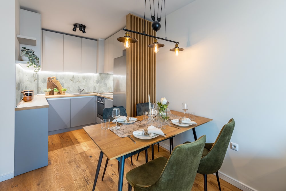 msi-arabescato-venato-marble-backsplash-min