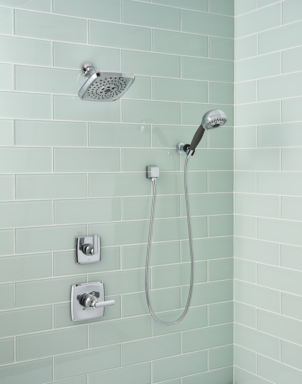 msi-arctic-ice-glass-subway-tile-4x12-min