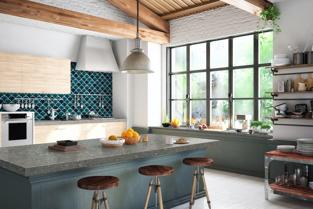 msi-azul-scallop-backsplash-tile-min