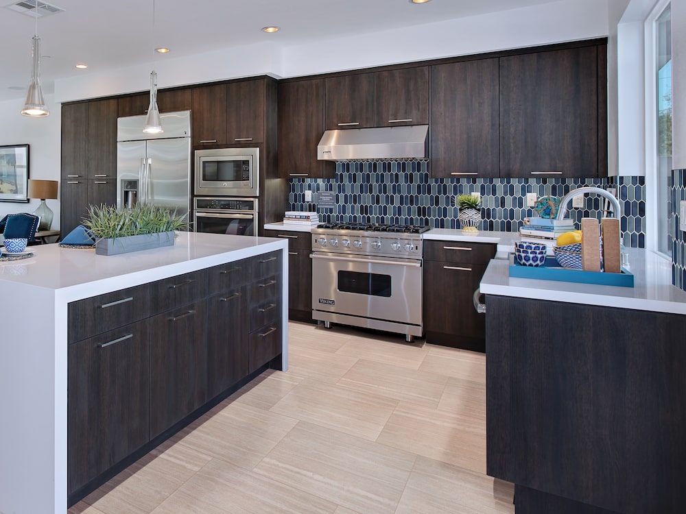 msi-boathouse-mosaic-picket-tile-min