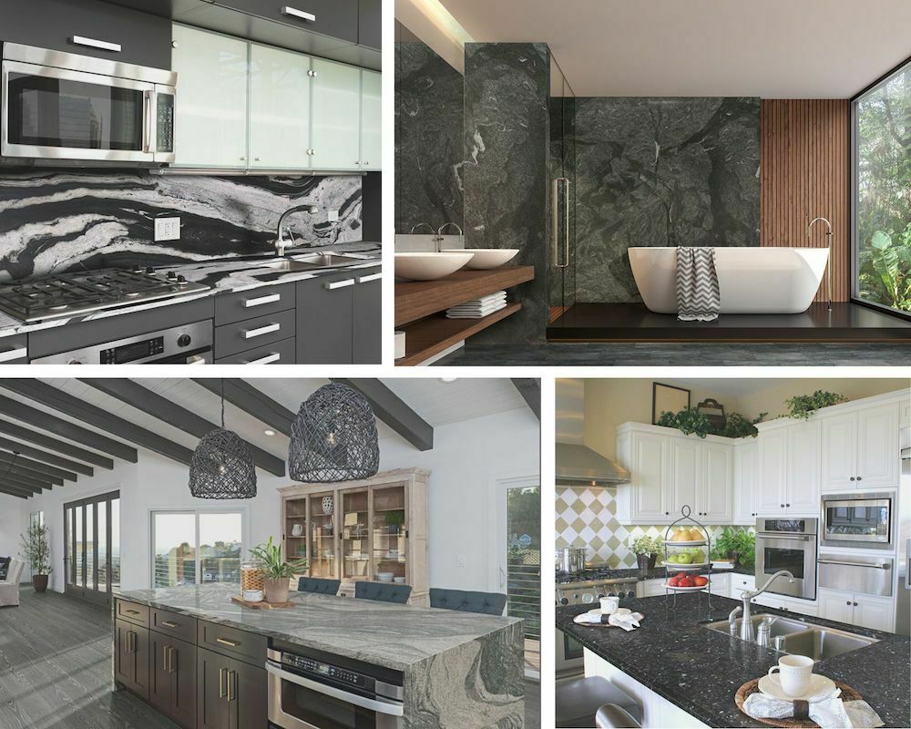 msi-featured-image-a-world-of-elegance-5-exotic-and-international-granite-countertop-colors