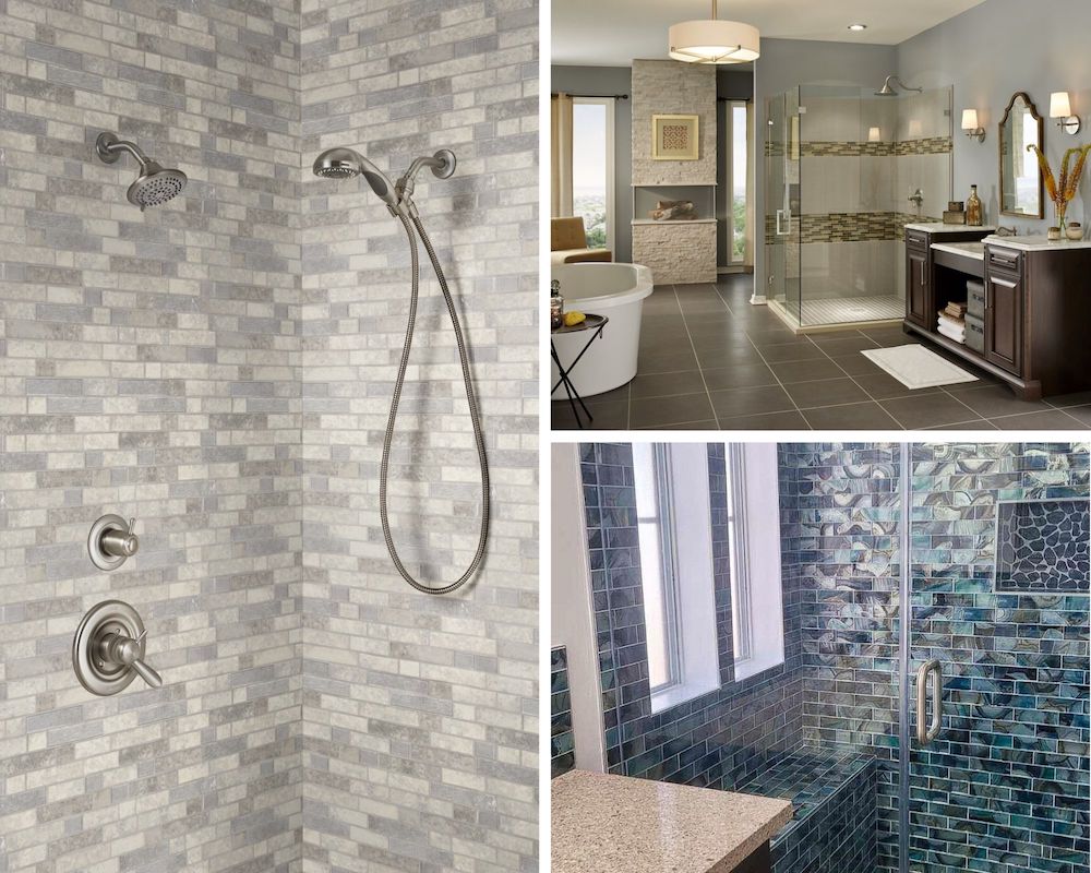 msi-featured-image-is-glass-tile-a-good-idea-for-shower-walls-