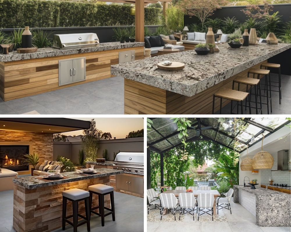msi-featured-image-outdoor-oasis-are-granite-countertops-durable-enough-for-outdoor-use