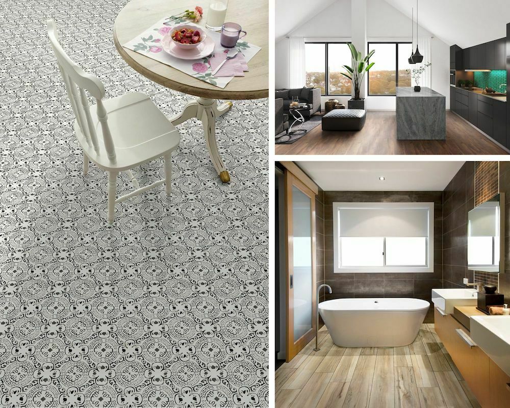 msi-featured-image-the-waste-reducing-benefits-of-everlife-luxury-vinyl-flooring-
