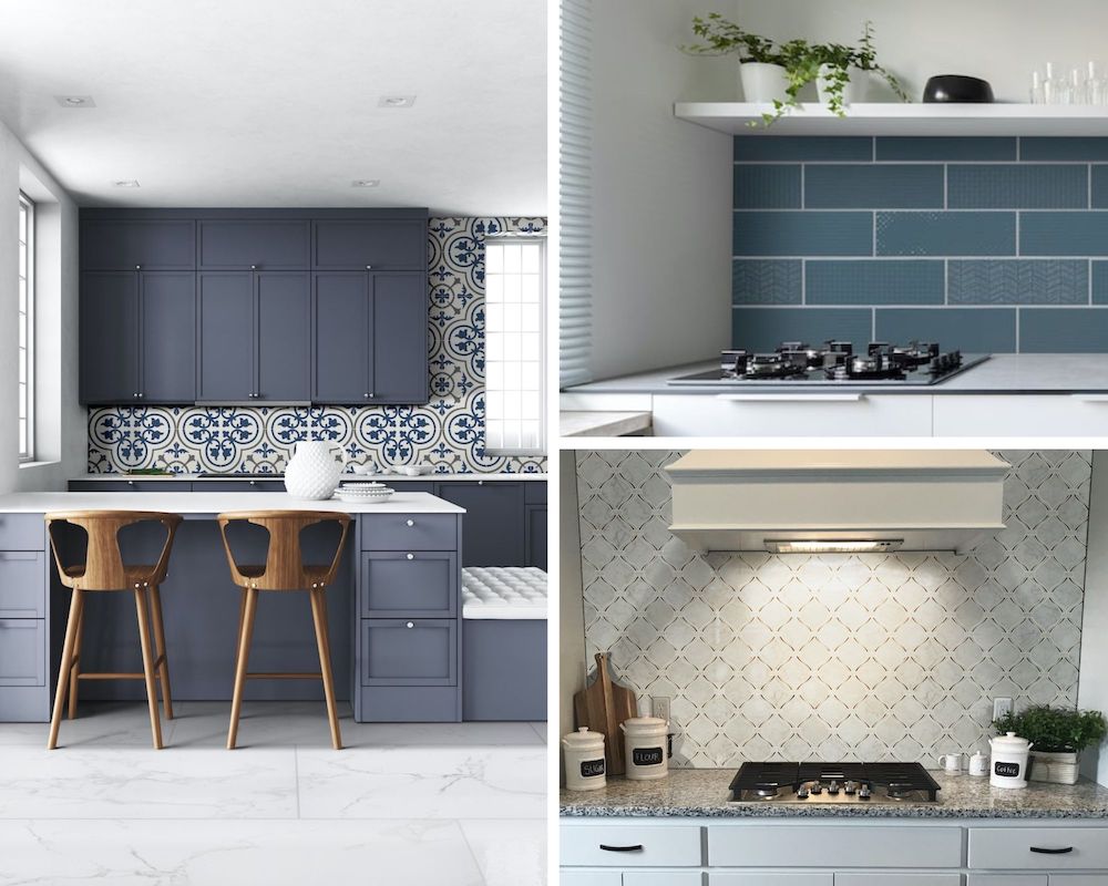 msi-featured-image-why-is-kitchen-backsplash-tile-important