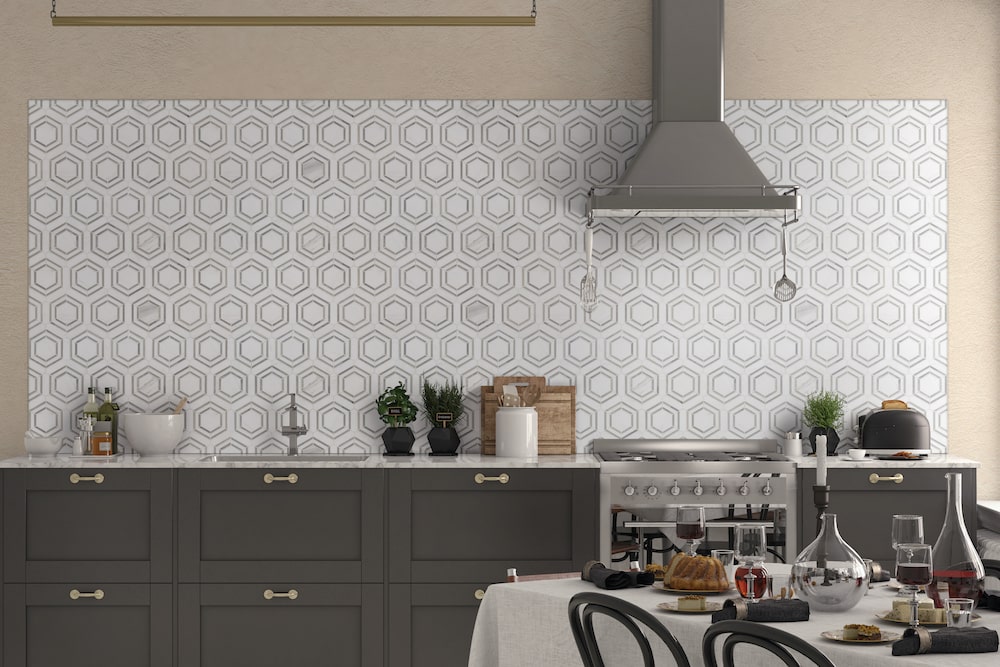 msi-georama-marble-tile-backsplash-min