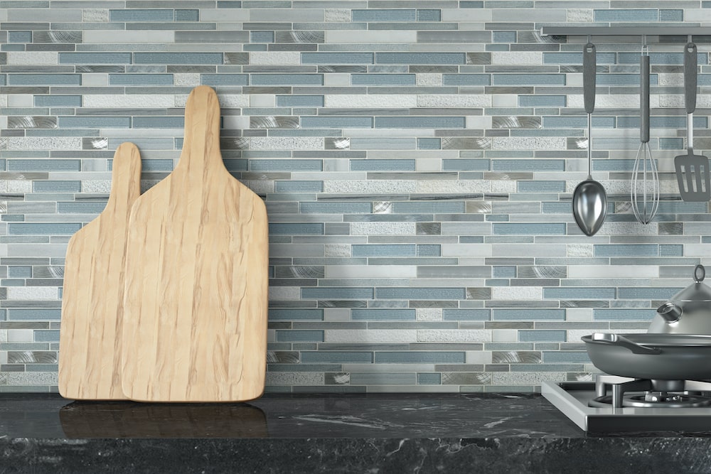 msi-harlow-glass-tile-backsplash-min