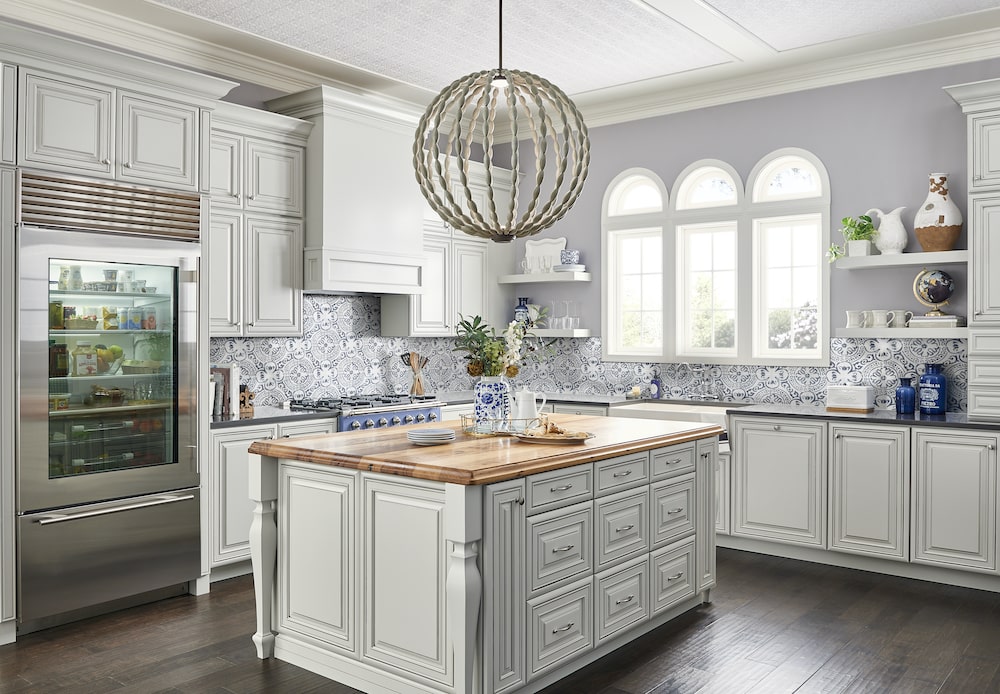 msi-indigo-encaustic-tile-kitchen-backsplash-tile-min