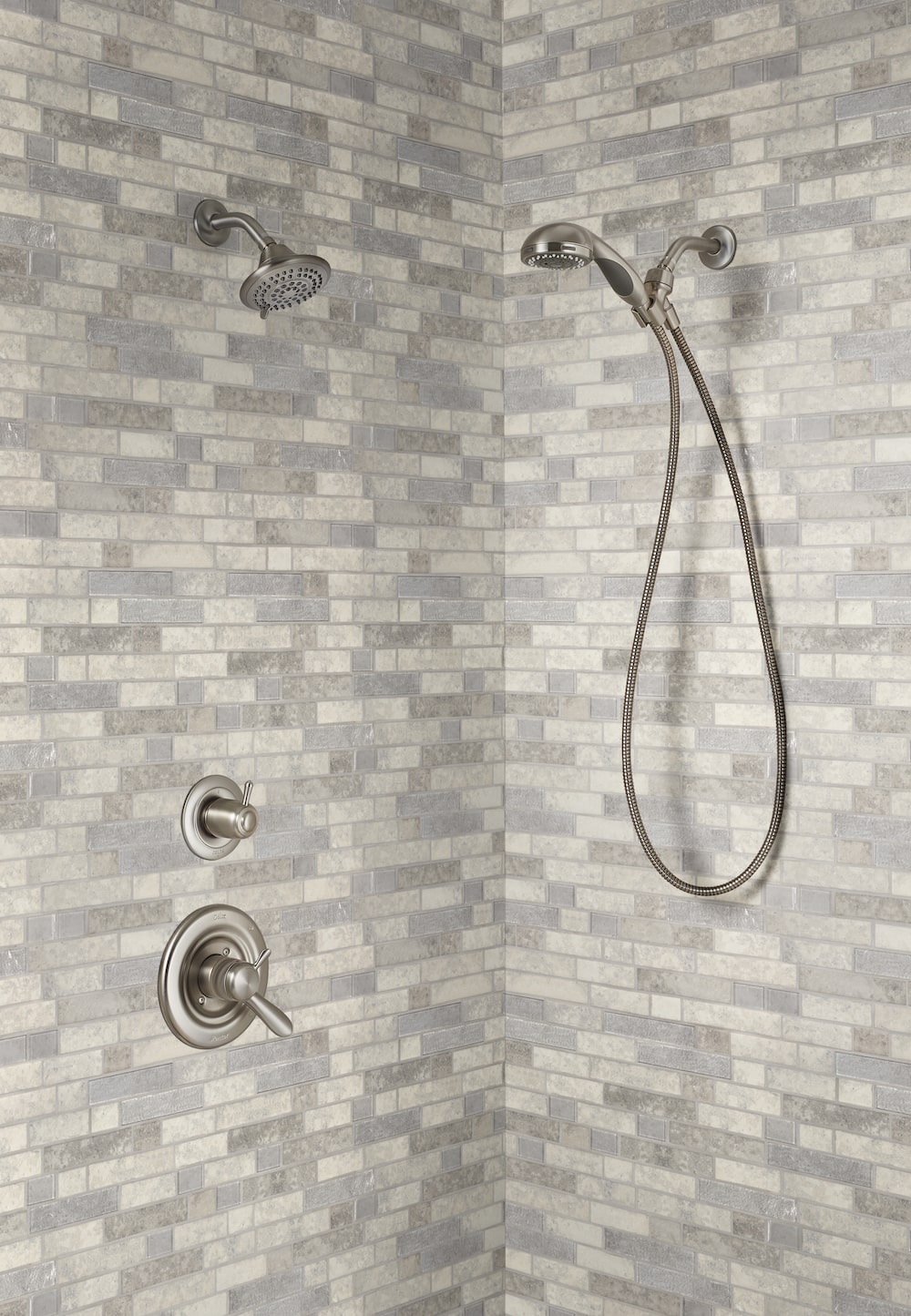 msi-zodia-interlocking-6mm-min