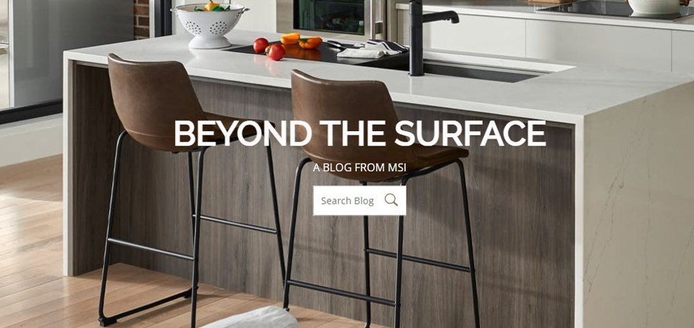 product-blog-from-msi