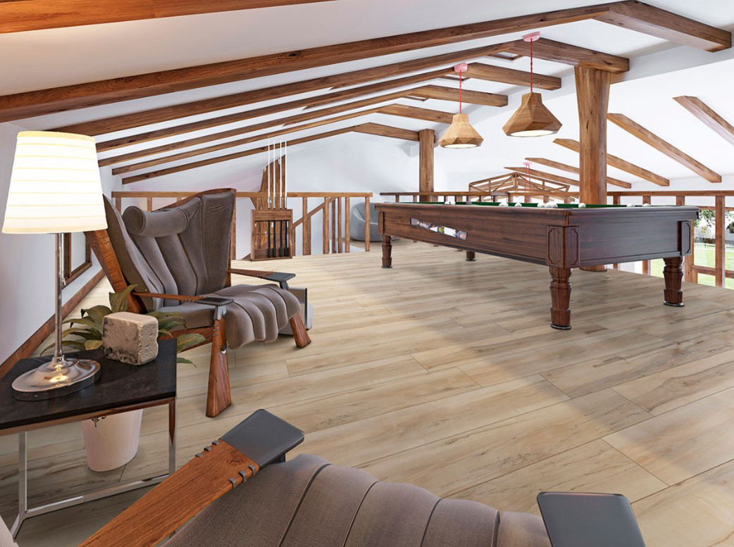 akadia-xl-lvp-for-maximizing-spaces