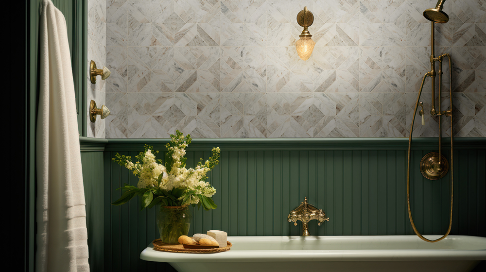 arabescato-venato-white-argyle-tile